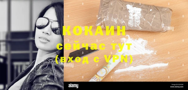 прущая мука Абаза