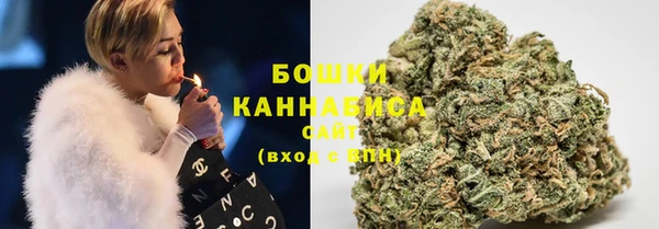 круглые Нефтегорск